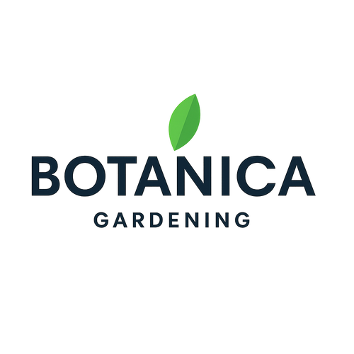 Botanica Gardening 